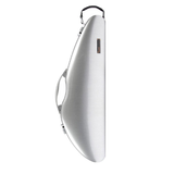 Hộp đựng đàn Violin Bam La Defense Hightech Slim