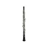 Kèn Oboe Fossati J10
