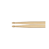 Dùi Drumsticks Meinl 7A Standard