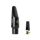 Bec kèn Saxophone Alto Selmer Prologue
