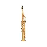Kèn Saxophone Soprano Yamaha YSS-82ZR