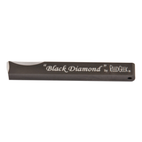 ReedGeek Black Diamond G4