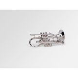 Kèn Cornet Bb Adams CN1
