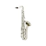 Kèn Saxophone Tenor Yamaha YTS-480S