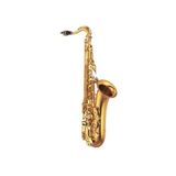 Kèn Saxophone Tenor Yamaha YTS-875EX