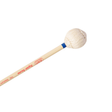 Dùi đàn Marimba Adams M150, medium hard