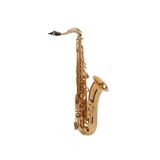 Kèn Saxophone Tenor Selmer series III Jubilee VG