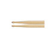 Dùi Drumsticks Meinl 5A Standard Long