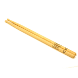Dùi Drumsticks Hickory Adams 5B