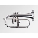 Kèn Flugelhorn Adams F3