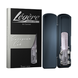 Dăm kèn Clarinet Bb Legere European Cut 4.0