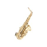 Kèn Saxophone Alto Selmer Reference, antique Laquered