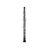Kèn Oboe Marigaux 2010