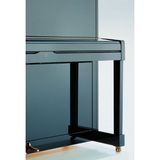Đàn Piano Upright Petrof P 125 M1
