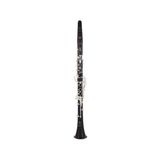 Kèn Clarinet Bb Selmer Privilege Evolution 17/6