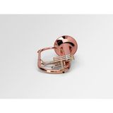 Kèn Flugelhorn Adams F5