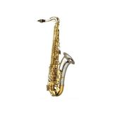 Kèn Saxophone Tenor Yanagisawa T-WO33