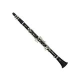 Kèn Clarinet Bb Yamaha YCL-255S