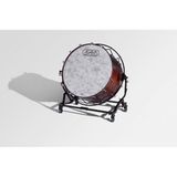 Trống Concert Bass Drum Suspended Adams 40'x22'
