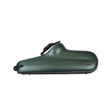 Hộp đựng kèn Saxophone Tenor Protec BM305CTHG, Green