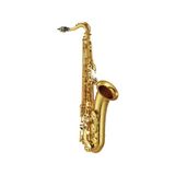 Kèn Saxophone Tenor Yamaha YTS-62 02