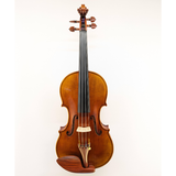 Đàn Violin SCOTT CAO STV-950, size 4/4
