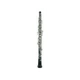 Kèn Oboe Fossati Tiery E20