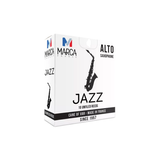 Dăm kèn Saxophone Alto Marca Jazz Unfiled 2.5