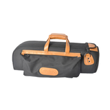 Túi đựng kèn Trumpet Adams Gig Bag