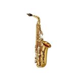 Kèn Saxophone Alto Yamaha YAS-280