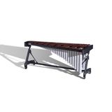 Đàn Marimba Adams Concert Series
