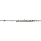 Sáo Flute Yamaha YFL 577