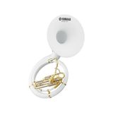 Kèn Sousaphone Bb Yamaha YSH301