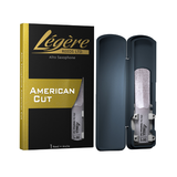 Dăm kèn Saxophone Alto Legere American Cut 3.0
