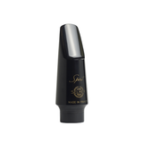 Bec kèn Saxophone Alto Selmer Spirit 184