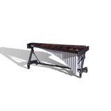 Đàn Marimba Adams Solist Series