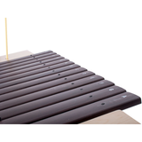 Đàn Xylophone Adams Kids AXFB-16/W