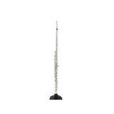 Sáo Flute Powell Conservatory C#-triller