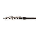 Kèn Piccolo Amadeus - Haynes, AP86-T