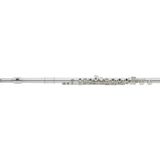 Sáo Flute Yamaha YFL 677