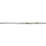 Sáo Flute Yamaha YFL 677H