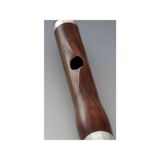 Kèn Piccolo Bulgheroni 401-R-GS palissander