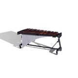 Đàn Marimba Adams Solist Series