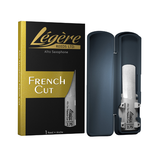Dăm kèn Saxophone Alto Legere French Cut 2.75