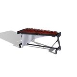 Đàn Marimba Adams Solist Series