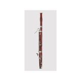Kèn Bassoon Thore Artist