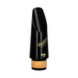 Bec kèn Clarinet Bb Vandoren BD5