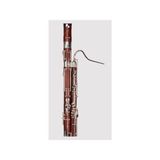 Kèn Bassoon Thore Artist