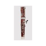 Kèn Bassoon Thore Artist