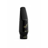 Bec kèn Saxophone Alto Vandoren Optimum AL5